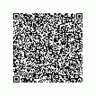 vCard 74212386110