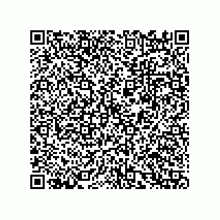 vCard 74212386112