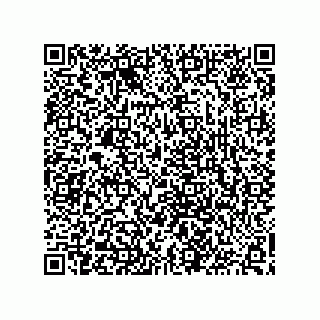 vCard 74212386116