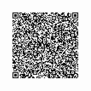 vCard 74212386119