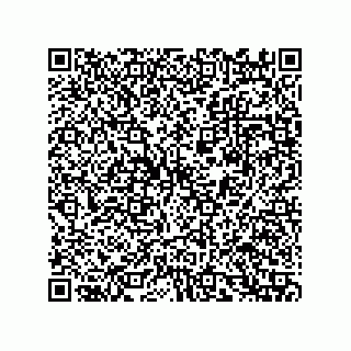 vCard 74212386123