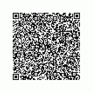 vCard 74212386124