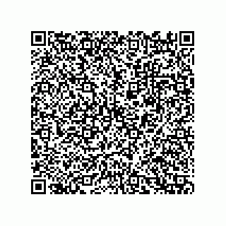 vCard 74212386127