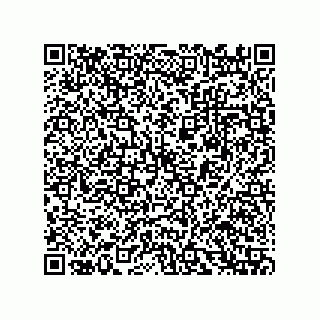 vCard 74212386128