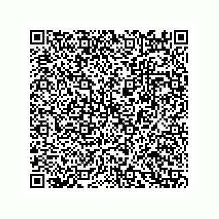 vCard 74212386130