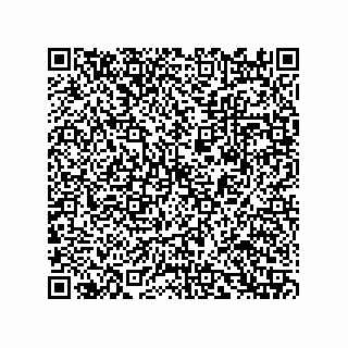 vCard 74212386131