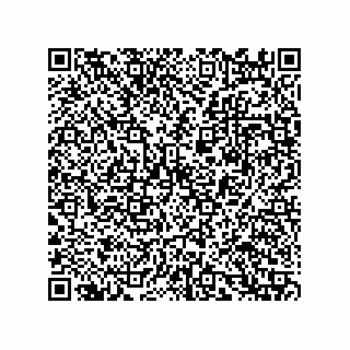 vCard 74212386133