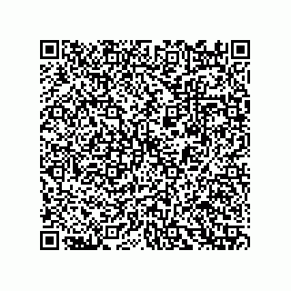 vCard 74212386138