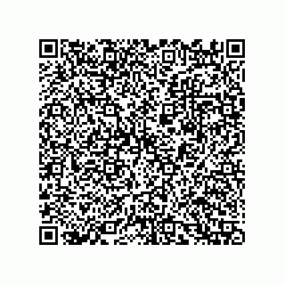 vCard 74212386143