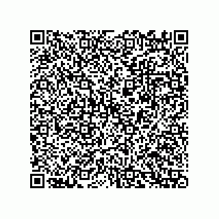 vCard 74212386145