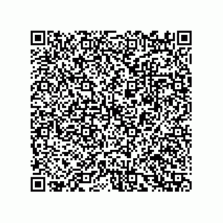 vCard 74212386152