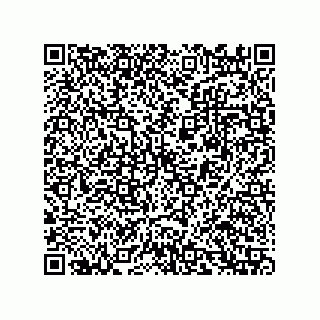 vCard 74212386155