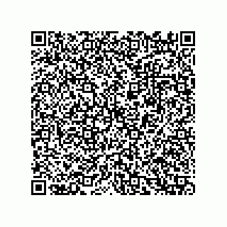 vCard 74212386156