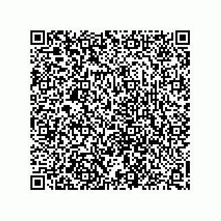 vCard 74212386157