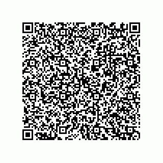 vCard 74212386160