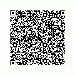 vCard 74212386162