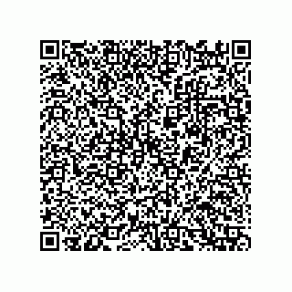 vCard 74212386167