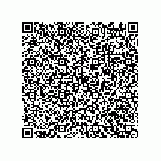 vCard 74212386168