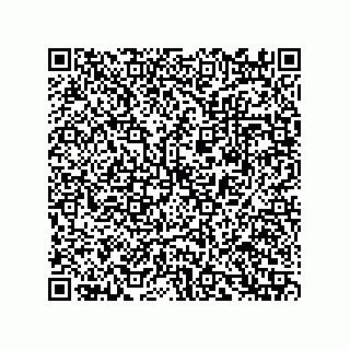 vCard 74212386171