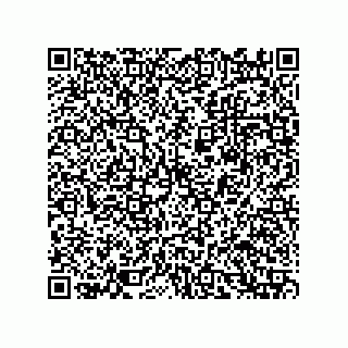 vCard 74212386177