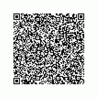 vCard 74212386178