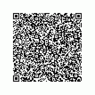 vCard 74212386181