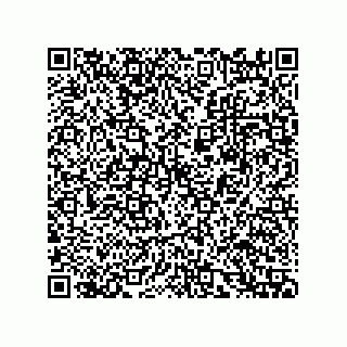 vCard 74212386182