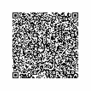 vCard 74212386186
