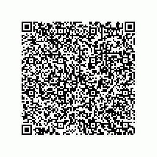 vCard 74212386191