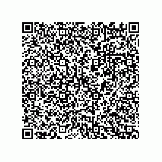 vCard 74212386193