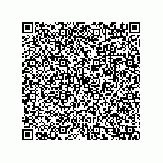 vCard 74212386196