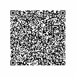 vCard 74212386197