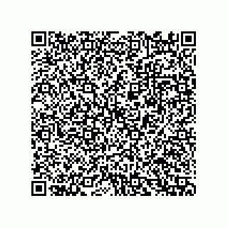 vCard 74212386199