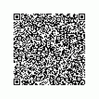vCard 74212386201