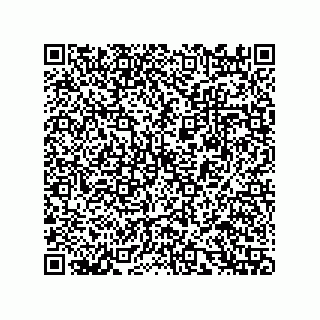 vCard 74212386202
