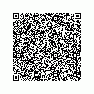 vCard 74212386206
