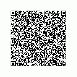 vCard 74212386209