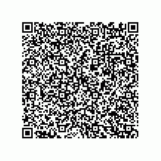 vCard 74212386220