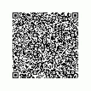 vCard 74212386228