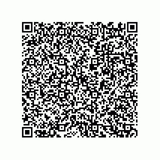 vCard 74212386233