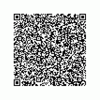 vCard 74212386234