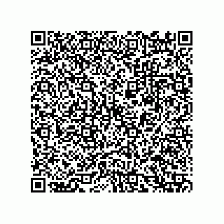 vCard 74212386236