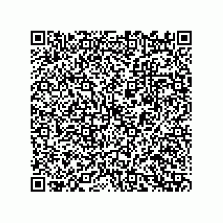 vCard 74212386237