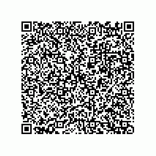 vCard 74212386241
