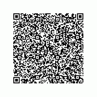 vCard 74212386244
