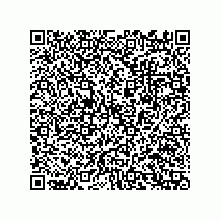 vCard 74212386245