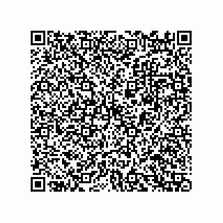 vCard 74212386249