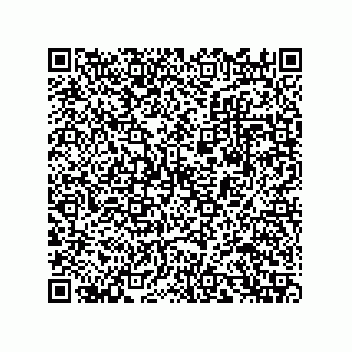 vCard 74212386251