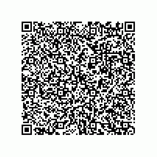 vCard 74212386252