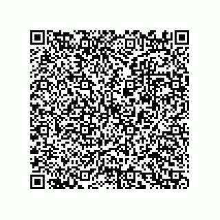 vCard 74212386253